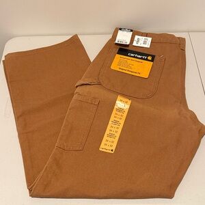 NWT Carhartt Pants